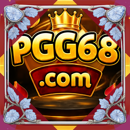 pgg68 — mitra unggulan