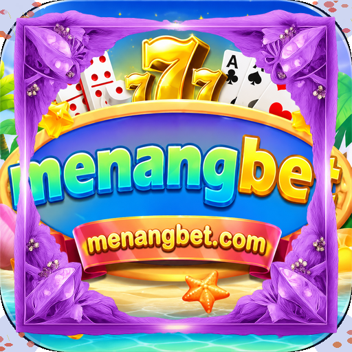 menangbet — galeri pratinjau - APK Resmi